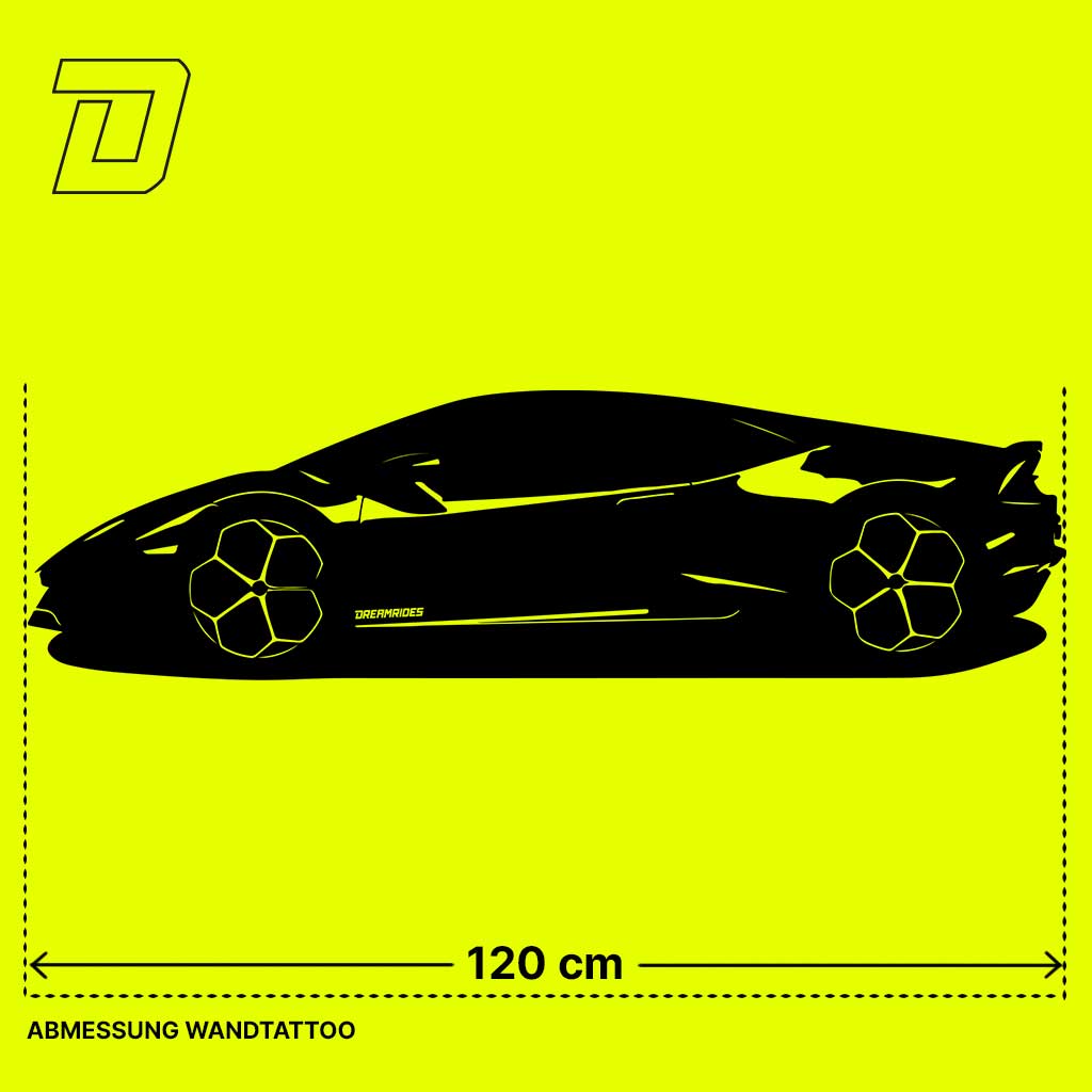 Lamborghini Huracan (2015)