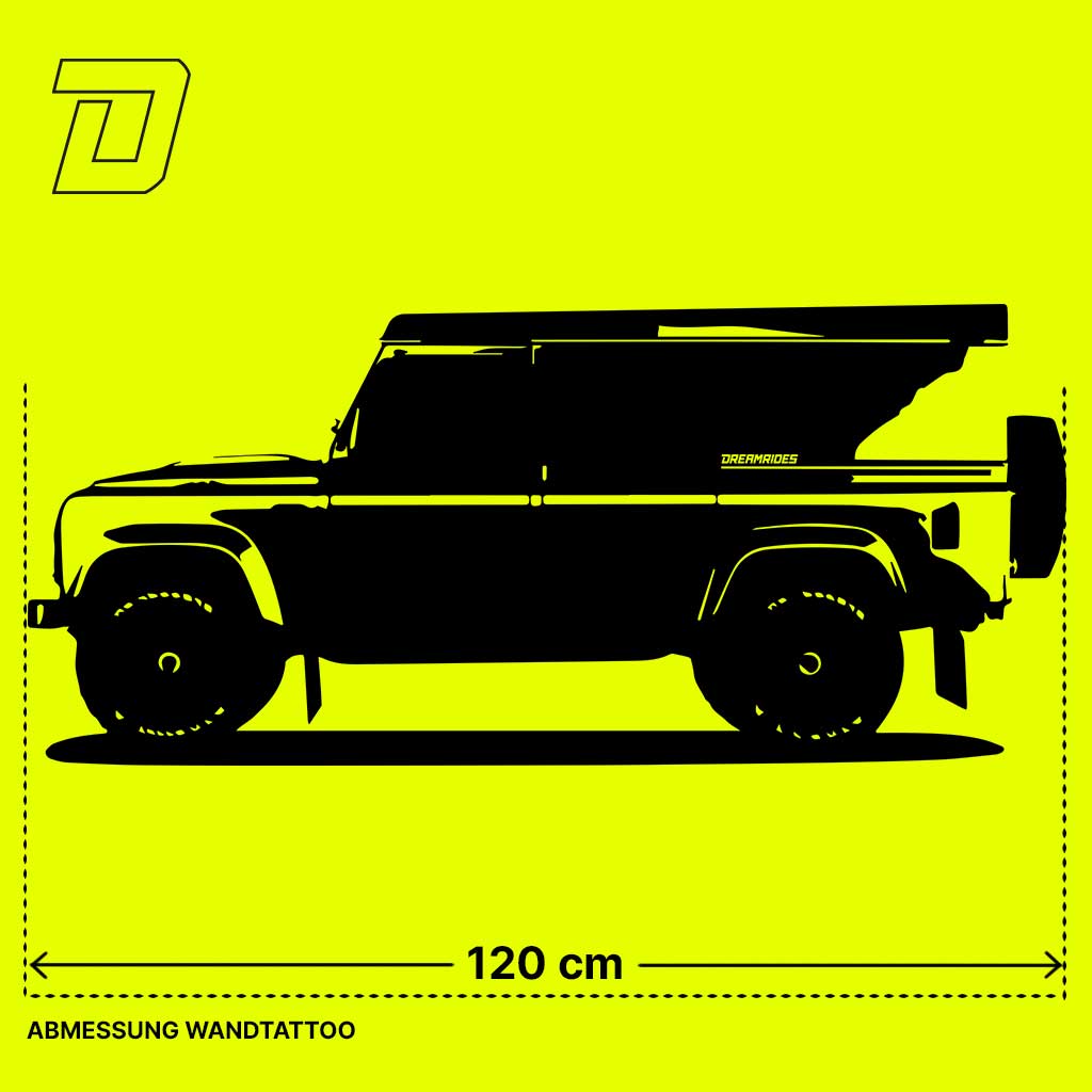 Land Rover Defender 110 (2013)